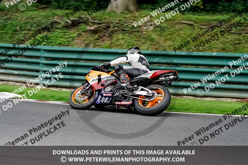 cadwell no limits trackday;cadwell park;cadwell park photographs;cadwell trackday photographs;enduro digital images;event digital images;eventdigitalimages;no limits trackdays;peter wileman photography;racing digital images;trackday digital images;trackday photos